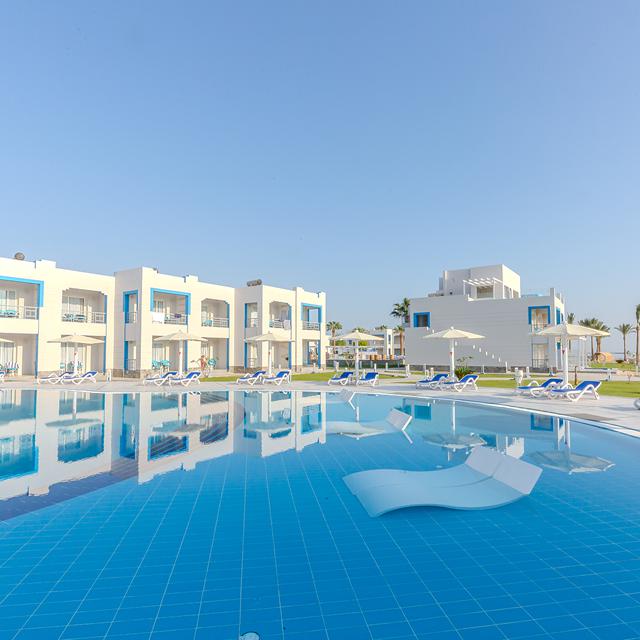 Hôtel Casa Blue Beach Resort photo 15