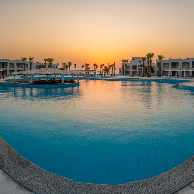 Hôtel Casa Blue Beach Resort photo 20