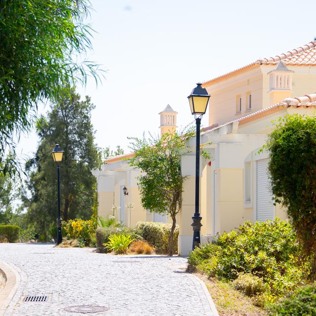 Villa Castro Marim Golfe Country Club photo 17