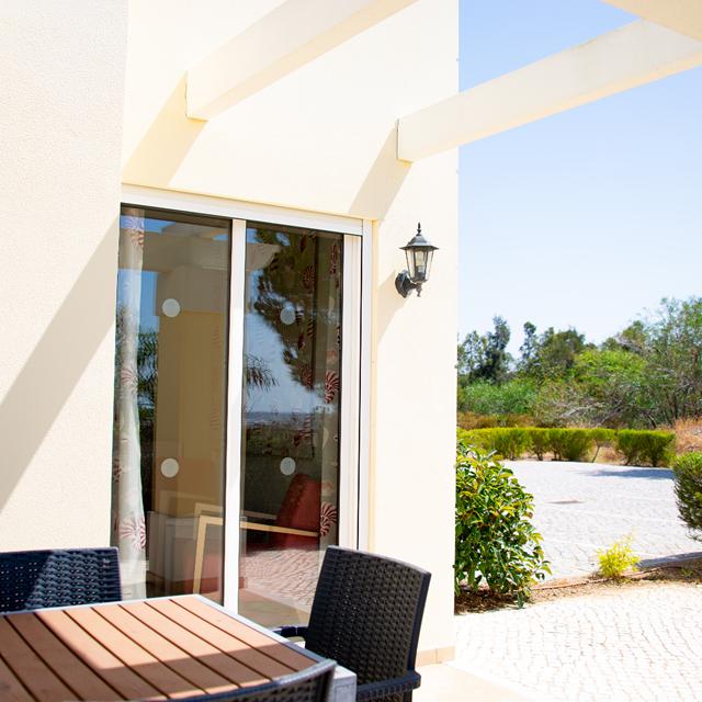 Villa Castro Marim Golfe Country Club photo 16