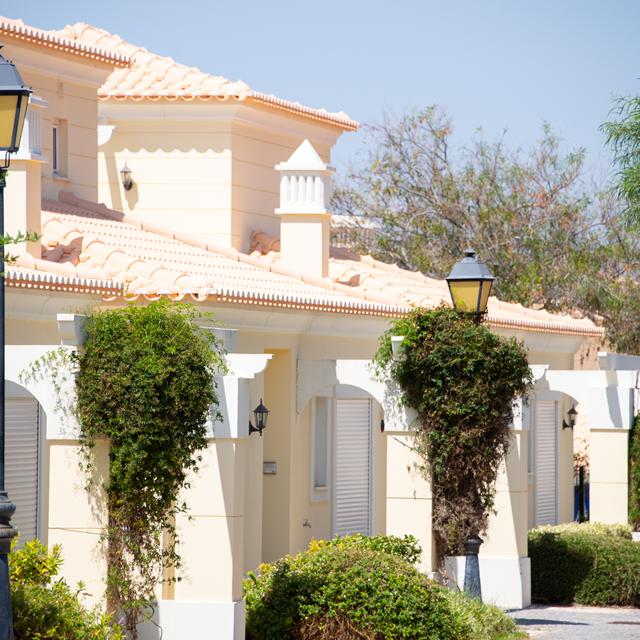 Villa Castro Marim Golfe Country Club photo 1