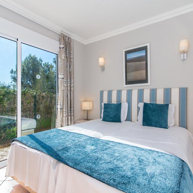 Villa Castro Marim Golfe Country Club photo 4