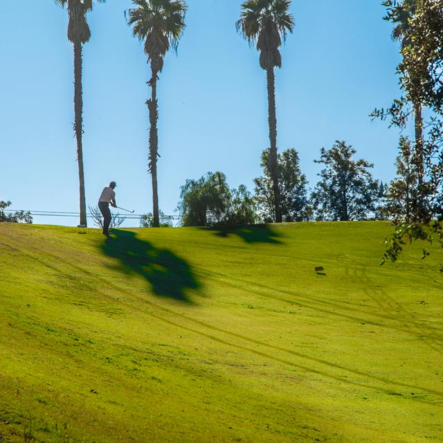 Villa Castro Marim Golfe Country Club photo 20