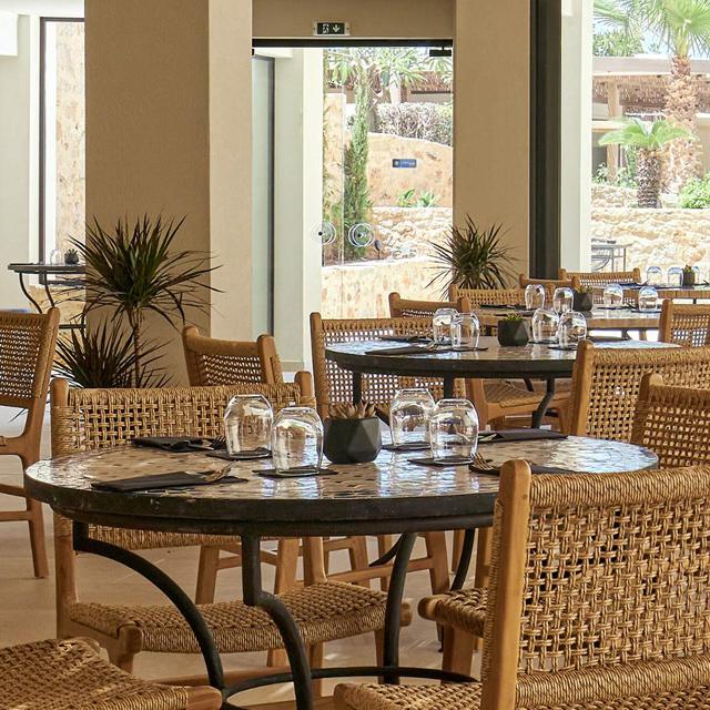 Hôtel Alai Crete a Tribute Portfolio Resort photo 5