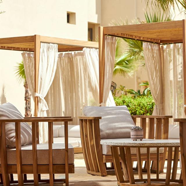 Hôtel Alai Crete a Tribute Portfolio Resort photo 11