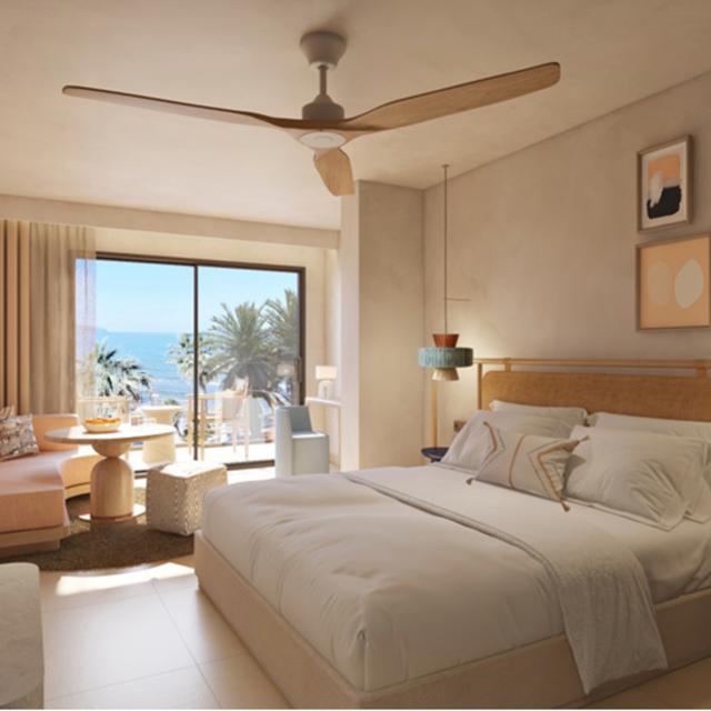 Hôtel Alai Crete a Tribute Portfolio Resort photo 12