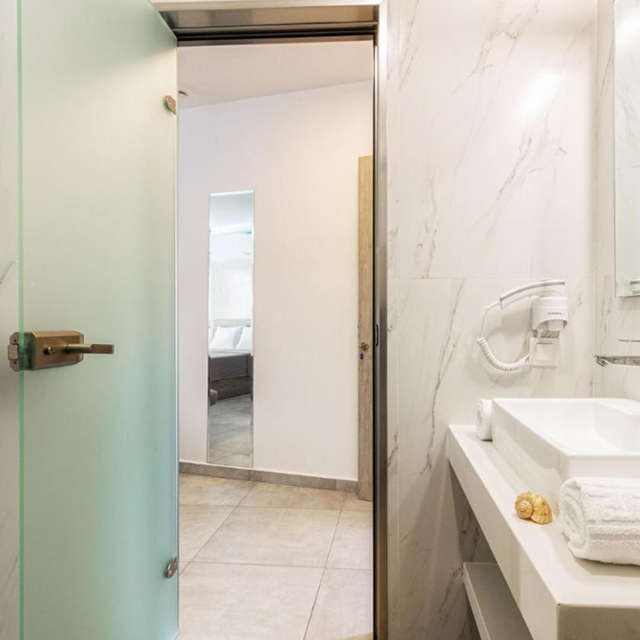 Summer in & Ara photo 3