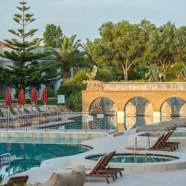 Hôtel Bitzaro Grande photo 8