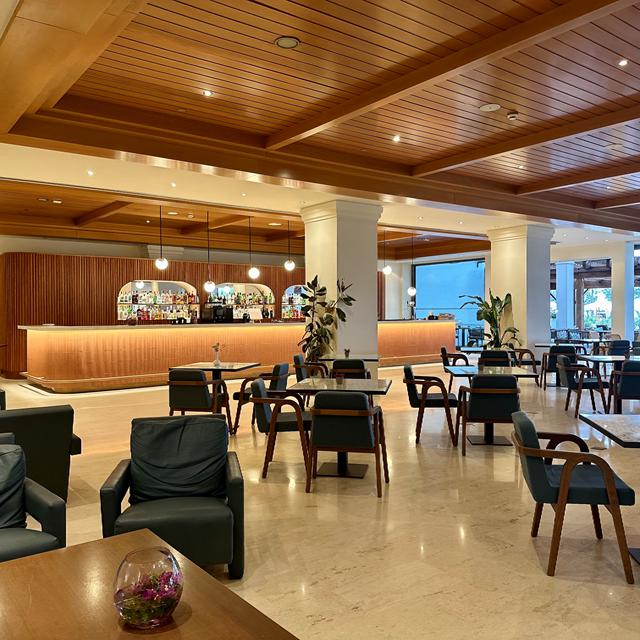 Kerkyra Blue Hotel & Spa photo 19