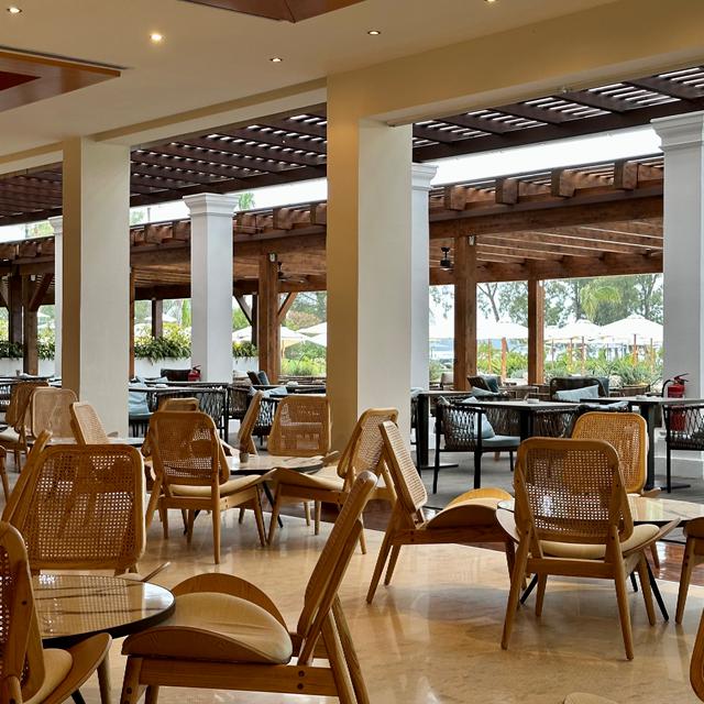 Kerkyra Blue Hotel & Spa photo 21