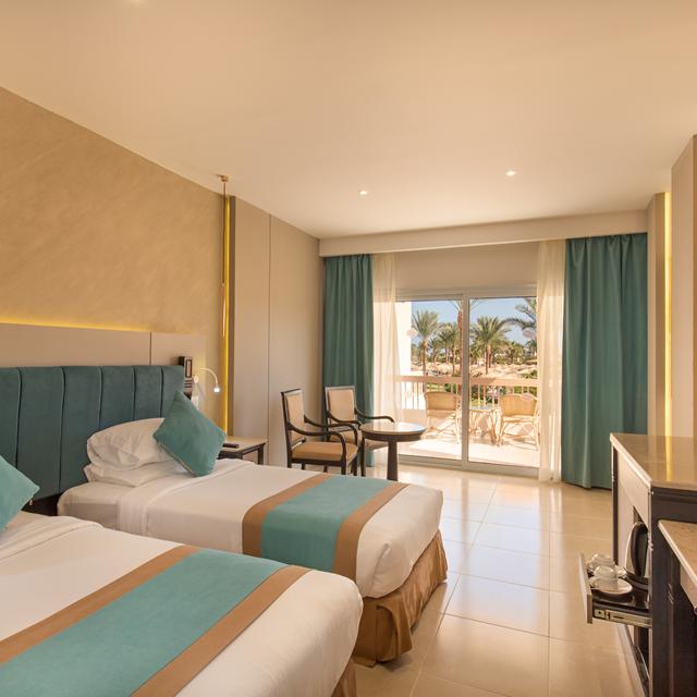 Hôtel Long Beach photo 16