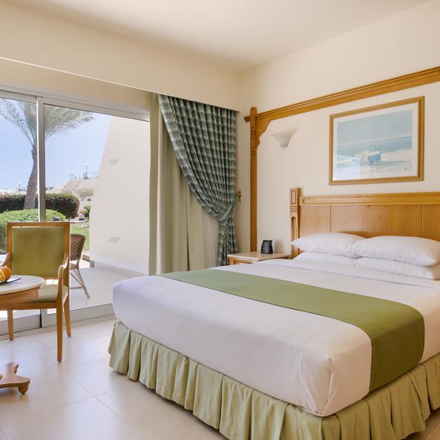 Hôtel Long Beach photo 18