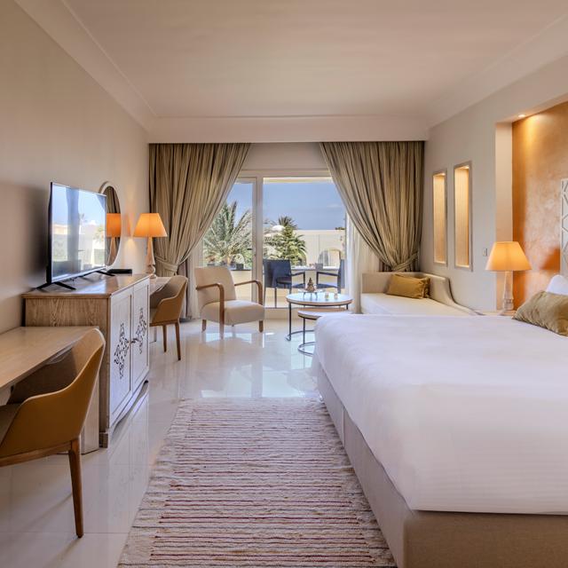 Iberostar Selection Eolia Djerba photo 23