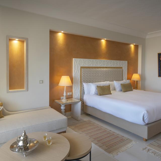 Iberostar Selection Eolia Djerba photo 24