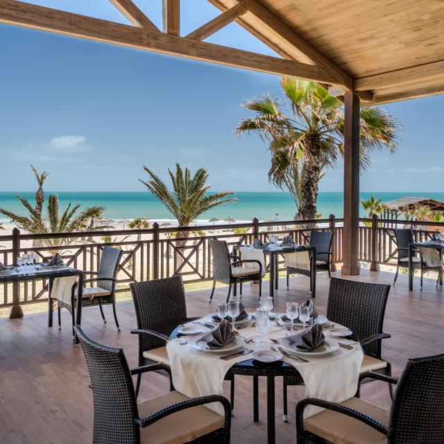 Iberostar Selection Eolia Djerba photo 8