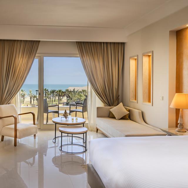 Iberostar Selection Eolia Djerba photo 25