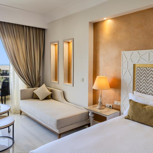 Iberostar Selection Eolia Djerba photo 15