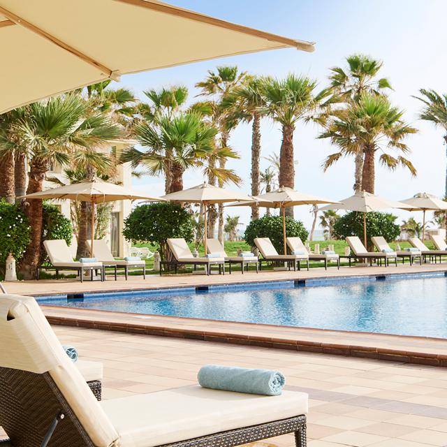 Iberostar Selection Eolia Djerba photo 1