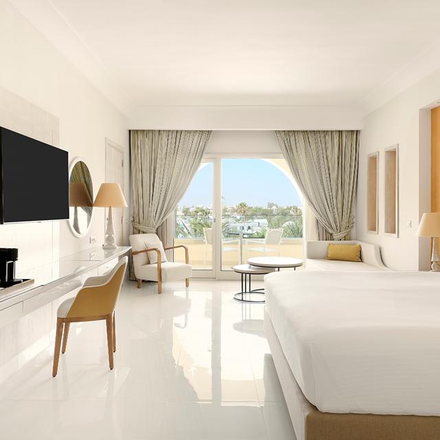 Iberostar Selection Eolia Djerba photo 3