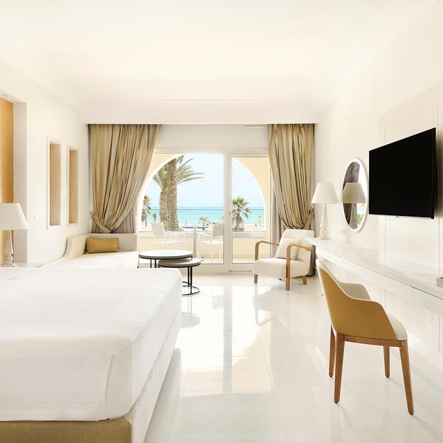 Iberostar Selection Eolia Djerba photo 4