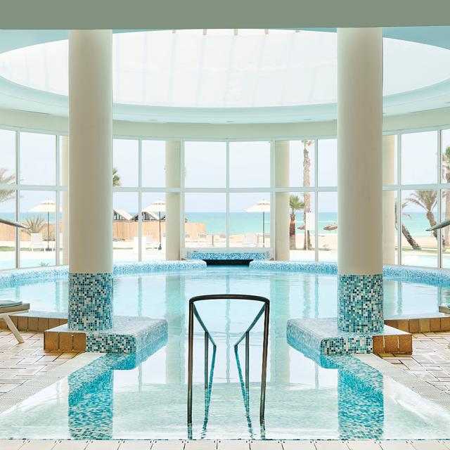 Iberostar Selection Eolia Djerba photo 12