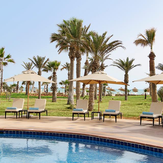 Iberostar Selection Eolia Djerba photo 6