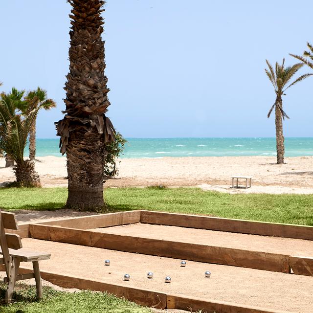 Iberostar Selection Eolia Djerba photo 21