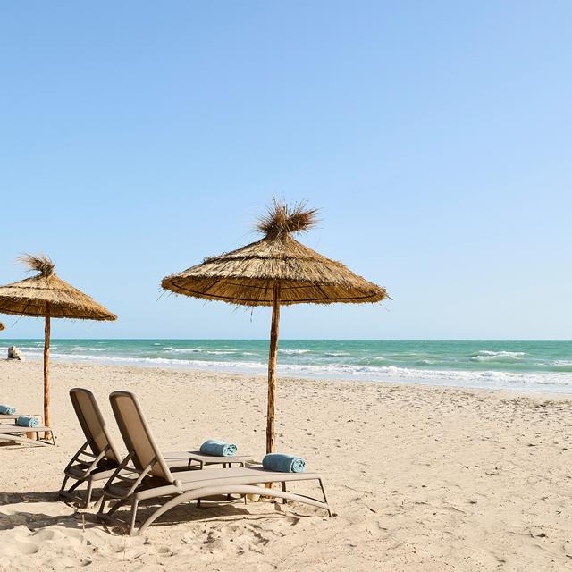 Iberostar Selection Eolia Djerba photo 17