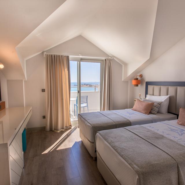 Hotel Maxeria Blue Didyma photo 17