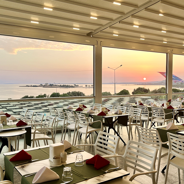 Hotel Maxeria Blue Didyma photo 9