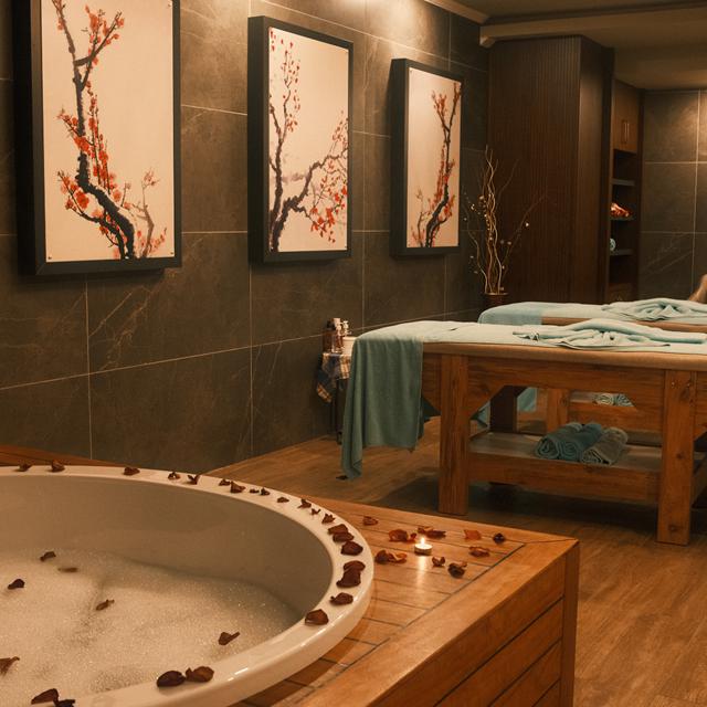 Hotel Maxeria Blue Didyma photo 15