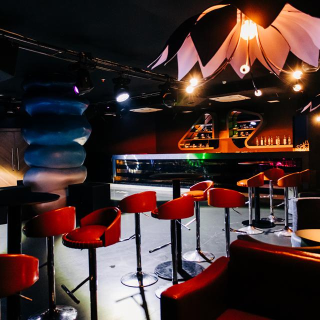 Hotel Maxeria Blue Didyma photo 25