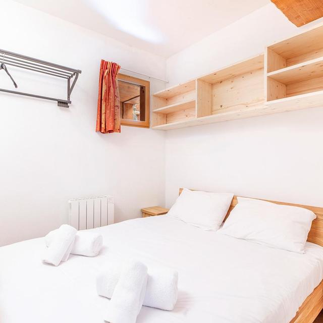 Appartement Le Bettaix 3 photo 5