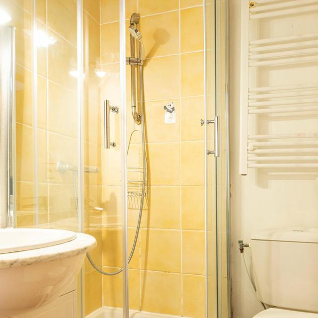 Appartement Le Bettaix 3 photo 4
