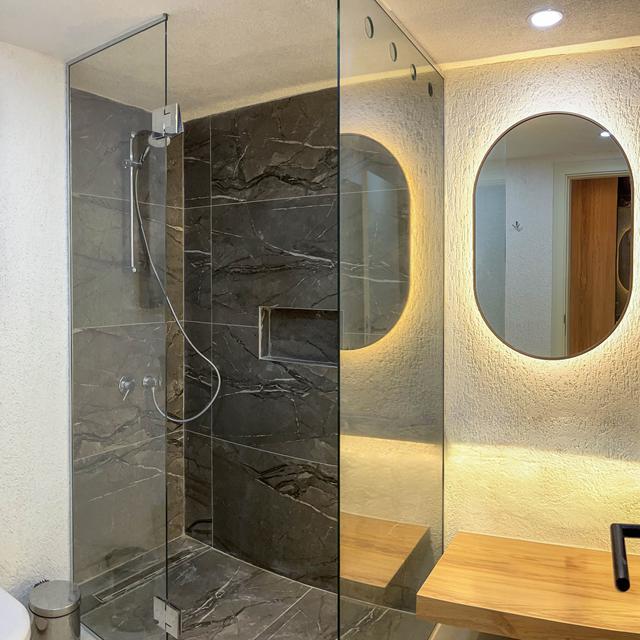 Hôtel Bodrum Beach Resort - Logement & petit-déjeuner photo 3