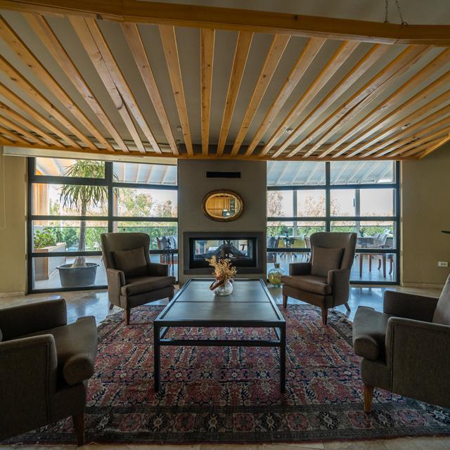 Hôtel Bodrum Beach Resort - Logement & petit-déjeuner photo 22