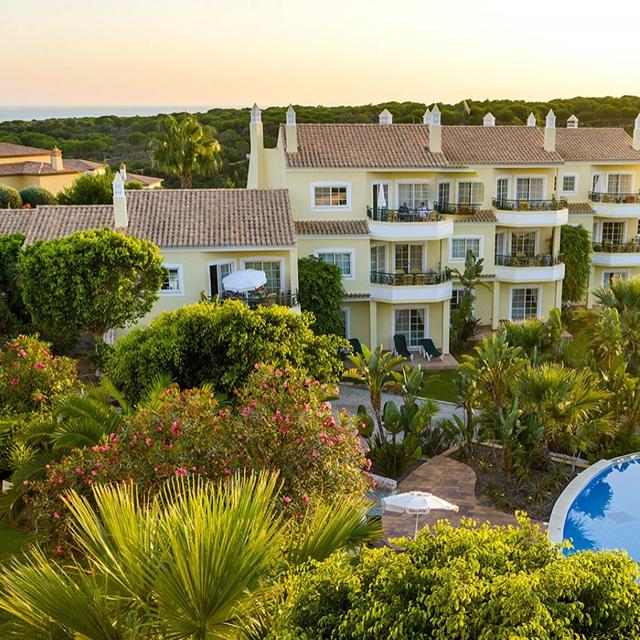 Appartements Presa de Moura photo 3