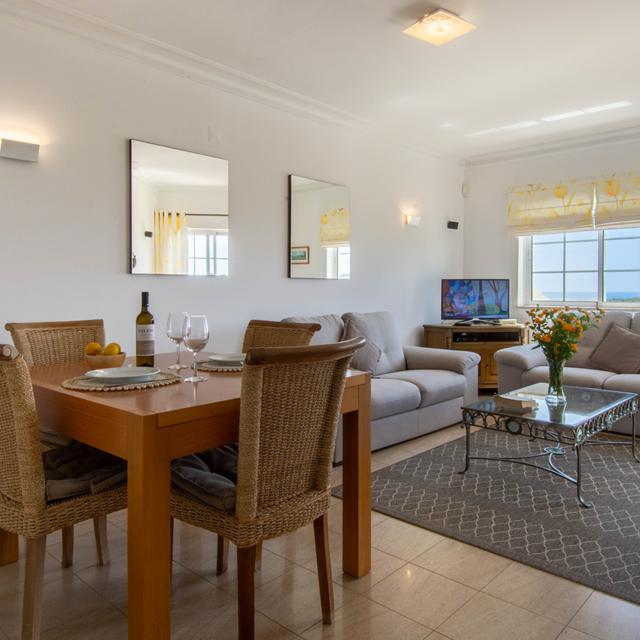 Appartements Presa de Moura photo 6