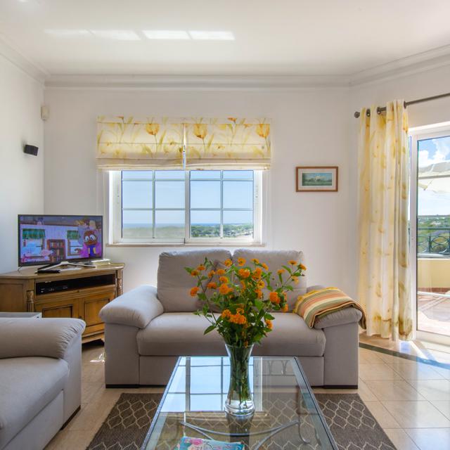 Appartements Presa de Moura photo 5