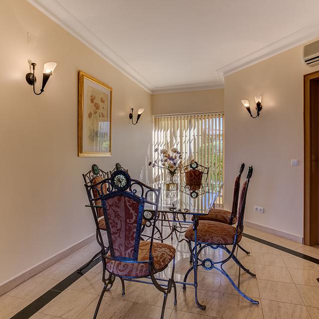 Appartements Presa de Moura photo 18