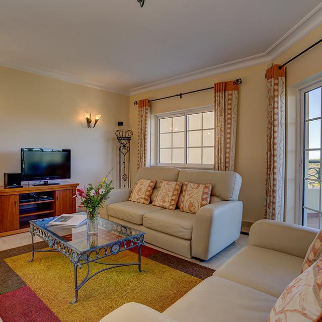 Appartements Presa de Moura photo 16