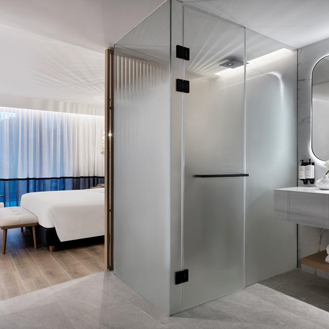 Hôtel InterContinental Crete, an IHG hotel photo 5
