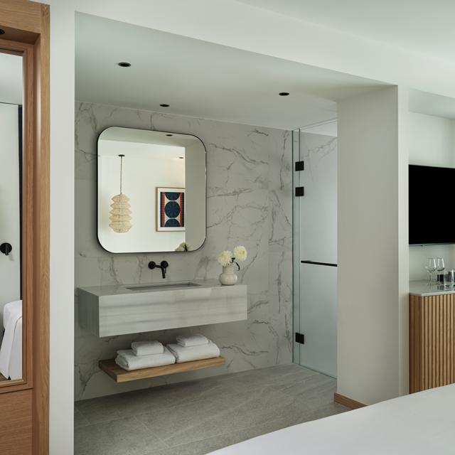 Hôtel InterContinental Crete, an IHG hotel photo 23