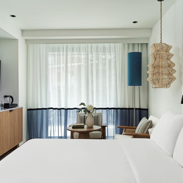 Hôtel InterContinental Crete, an IHG hotel photo 22
