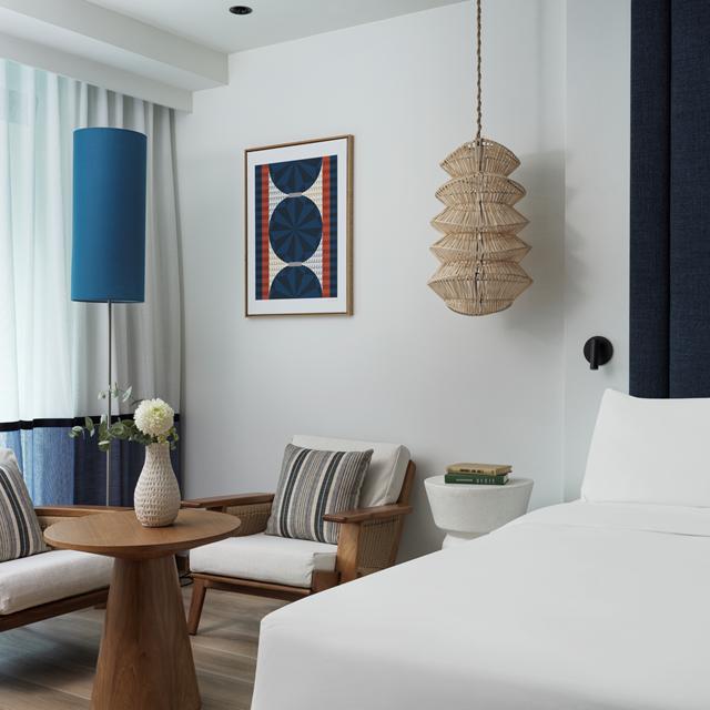 Hôtel InterContinental Crete, an IHG hotel photo 21