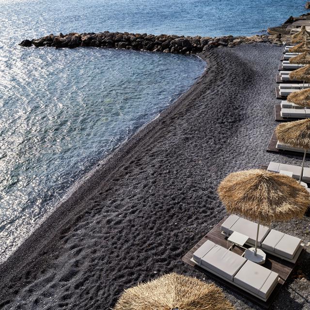 Hôtel InterContinental Crete, an IHG hotel photo 2