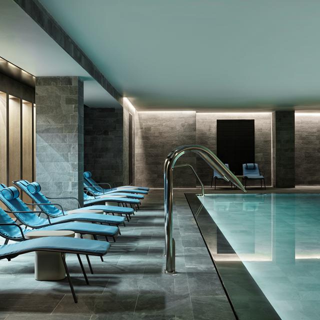 Hôtel InterContinental Crete, an IHG hotel photo 15