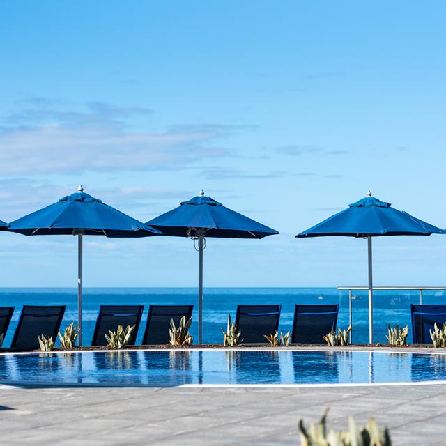 Aparthotel Marina Suites photo 19