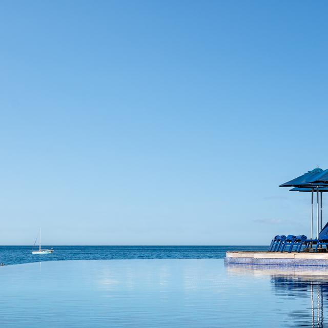 Aparthotel Marina Suites photo 32