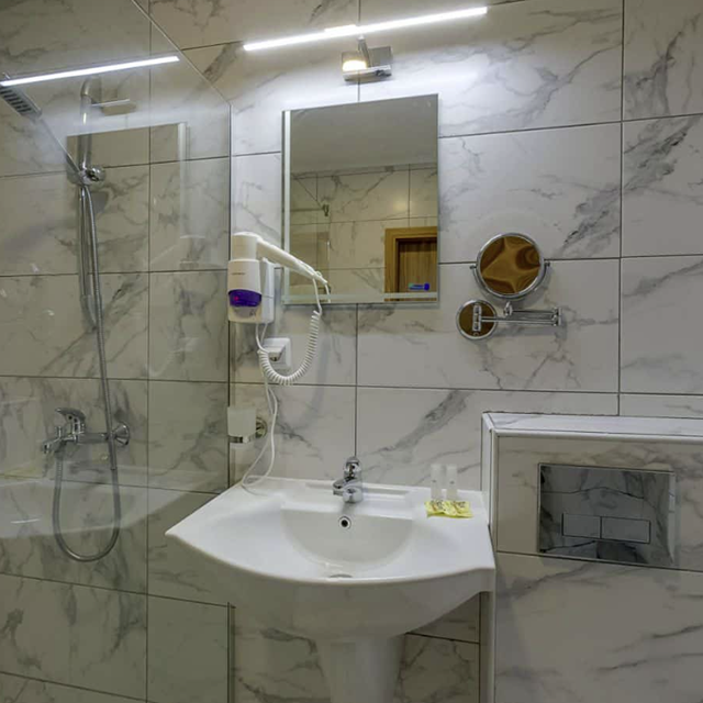 Aparthotel Tarsis Club photo 3